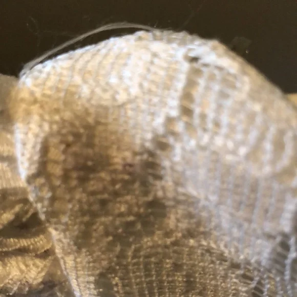 PLEASE READ THE DESCRIPTION CAREFULLY LOOK AT THE PICTURES CLOSELY NEW 12 MONTH - Picture 3 of 5